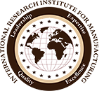 IRIM-Logo